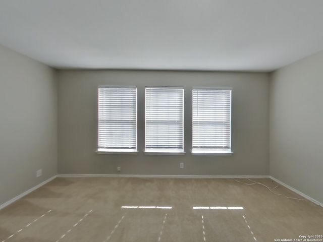 141 Carnousty, Cibolo, TX 78108