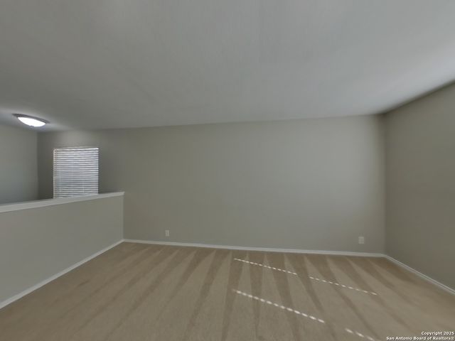 141 Carnousty, Cibolo, TX 78108