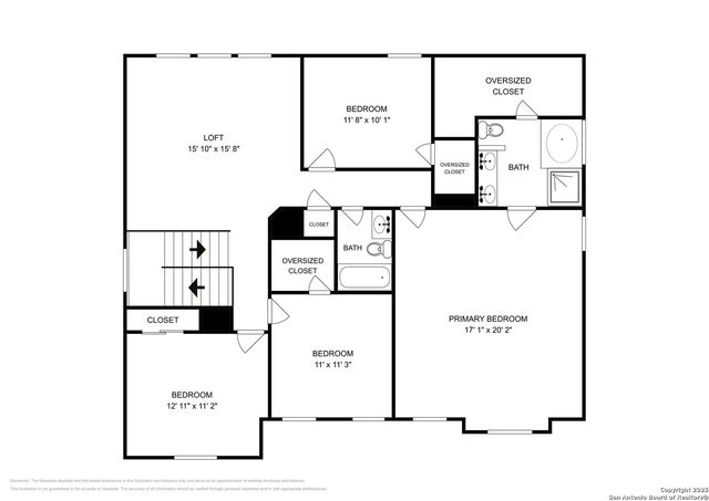 141 Carnousty, Cibolo, TX 78108