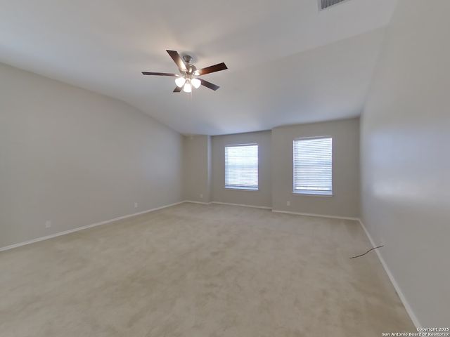 141 Carnousty, Cibolo, TX 78108