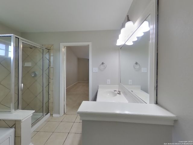 141 Carnousty, Cibolo, TX 78108