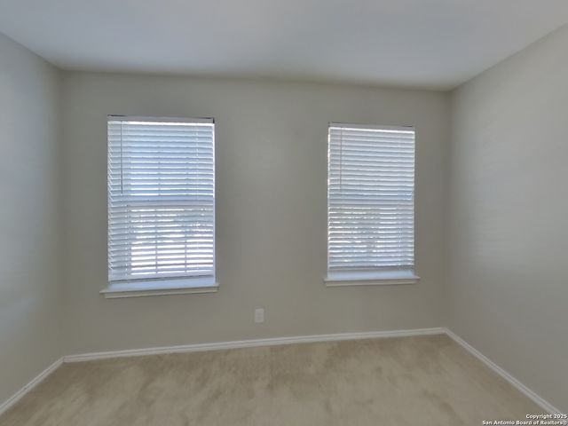 141 Carnousty, Cibolo, TX 78108