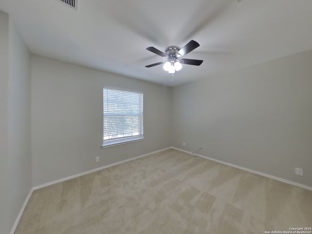 141 Carnousty, Cibolo, TX 78108