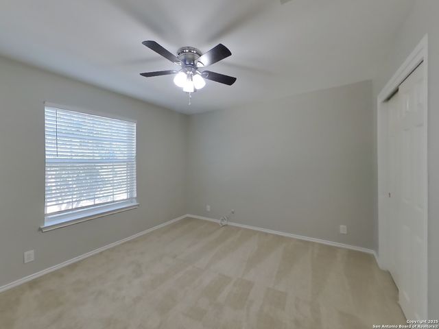 141 Carnousty, Cibolo, TX 78108