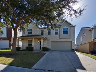 141 Carnousty, Cibolo, TX 78108