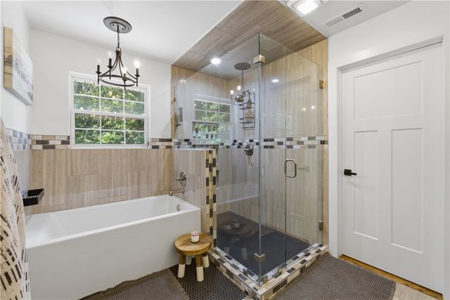 14842 Elkhorn Springs Road, Fayetteville, AR 72704