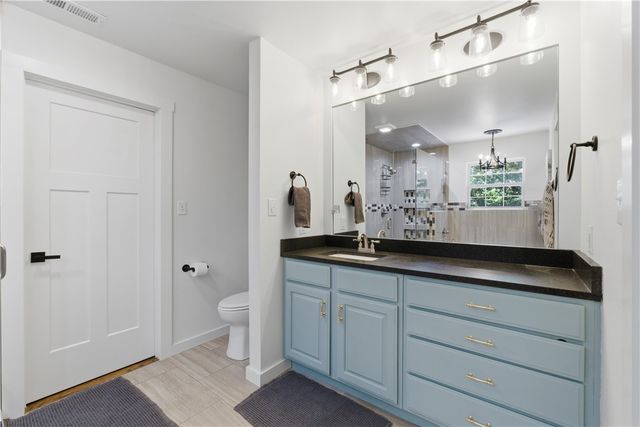 14842 Elkhorn Springs Road, Fayetteville, AR 72704
