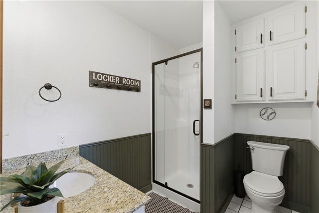 14842 Elkhorn Springs Road, Fayetteville, AR 72704