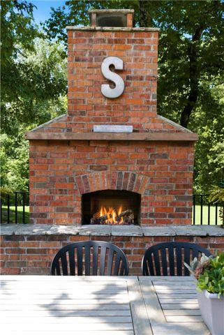 14842 Elkhorn Springs Road, Fayetteville, AR 72704