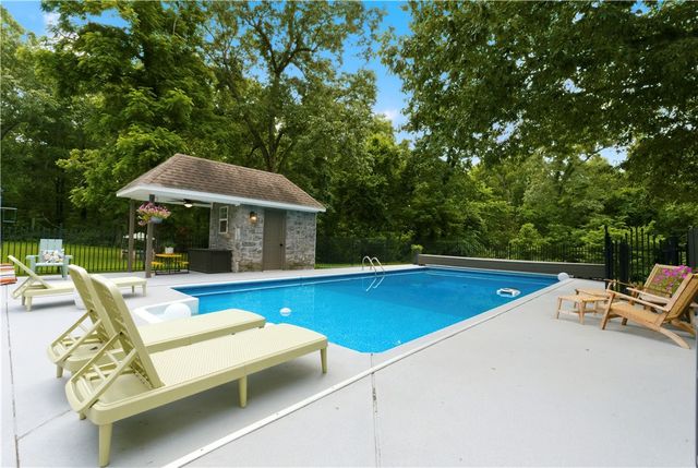 14842 Elkhorn Springs Road, Fayetteville, AR 72704