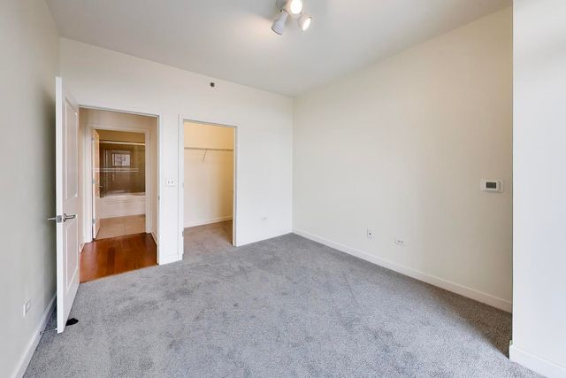 1400 S Michigan Avenue 1806, Chicago, IL 60605