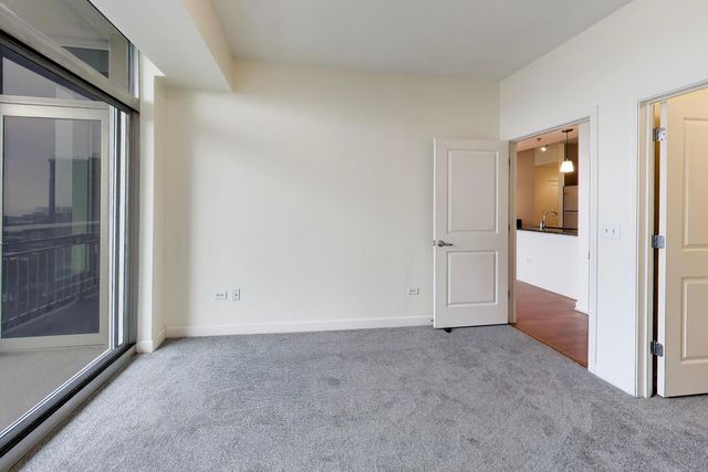 1400 S Michigan Avenue 1806, Chicago, IL 60605