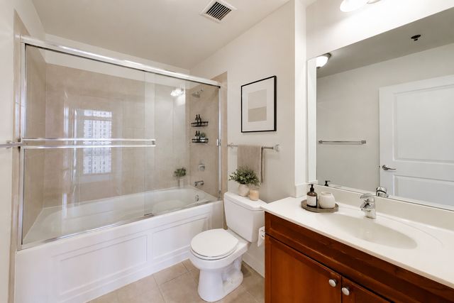 1400 S Michigan Avenue 1806, Chicago, IL 60605