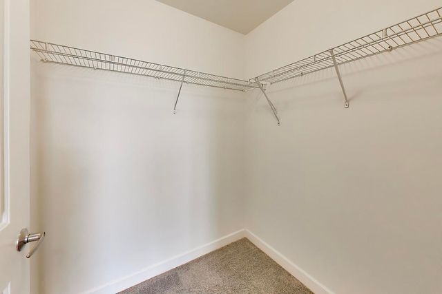 1400 S Michigan Avenue 1806, Chicago, IL 60605