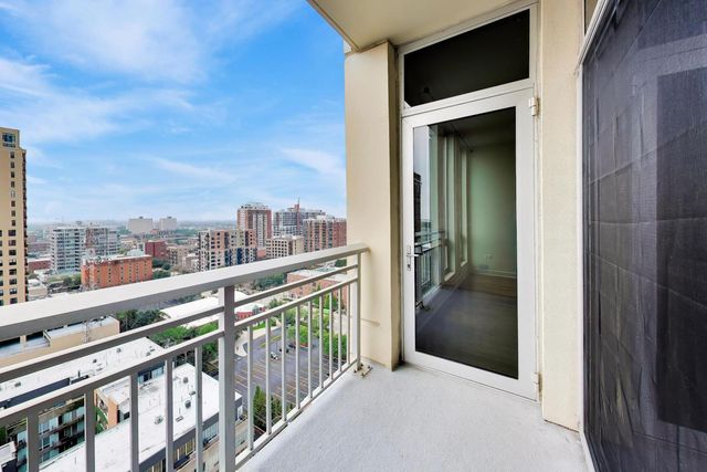 1400 S Michigan Avenue 1806, Chicago, IL 60605