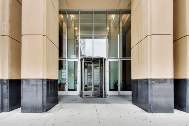 1400 S Michigan Avenue 1806, Chicago, IL 60605