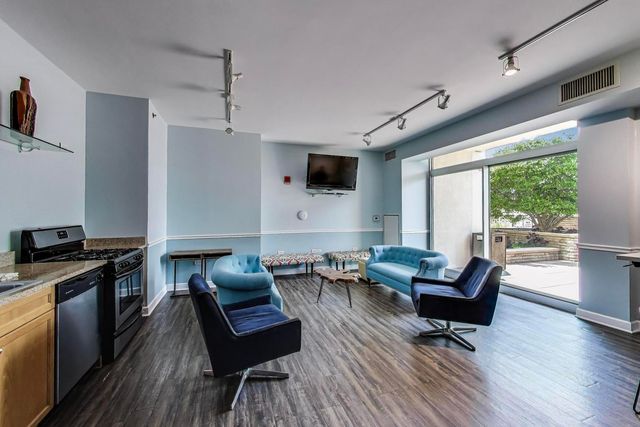 1400 S Michigan Avenue 1806, Chicago, IL 60605