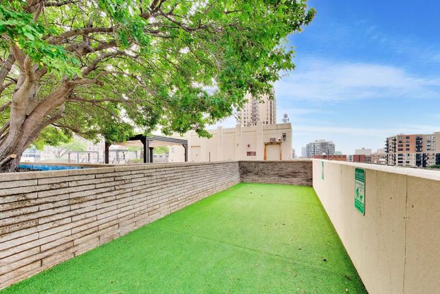 1400 S Michigan Avenue 1806, Chicago, IL 60605