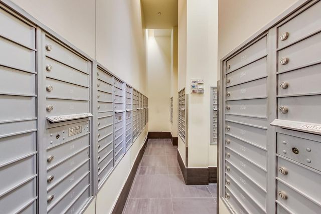 1400 S Michigan Avenue 1806, Chicago, IL 60605