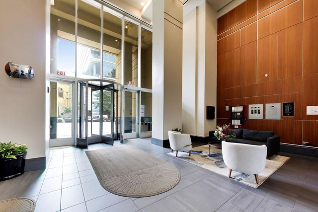 1400 S Michigan Avenue 1806, Chicago, IL 60605