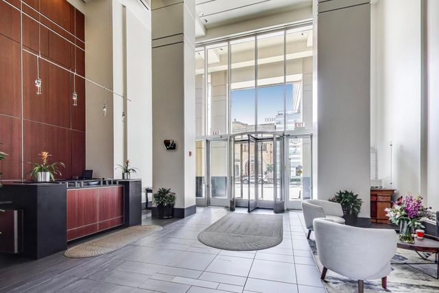 1400 S Michigan Avenue 1806, Chicago, IL 60605
