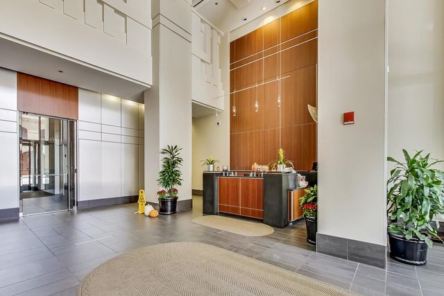 1400 S Michigan Avenue 1806, Chicago, IL 60605