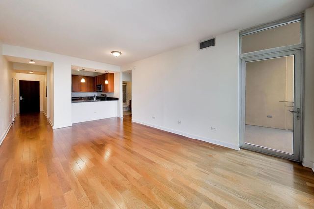 1400 S Michigan Avenue 1806, Chicago, IL 60605