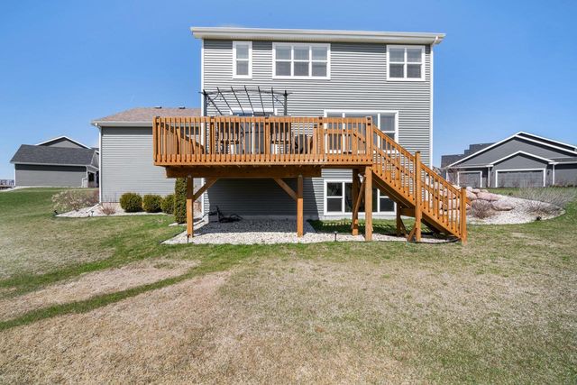 W148N10450 Blackbird POINT, Germantown, WI 53022