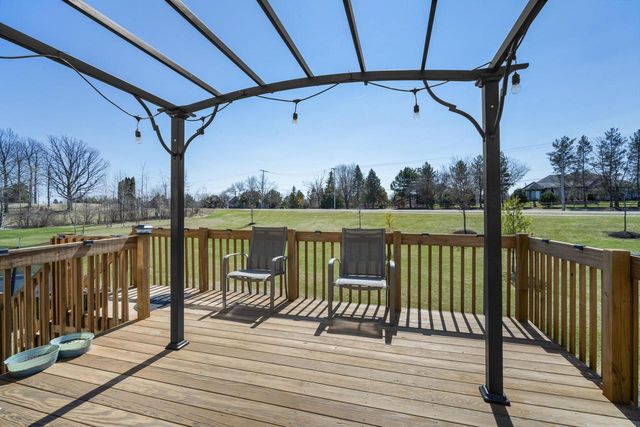 W148N10450 Blackbird POINT, Germantown, WI 53022