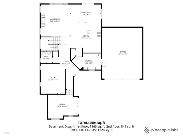 W148N10450 Blackbird POINT, Germantown, WI 53022