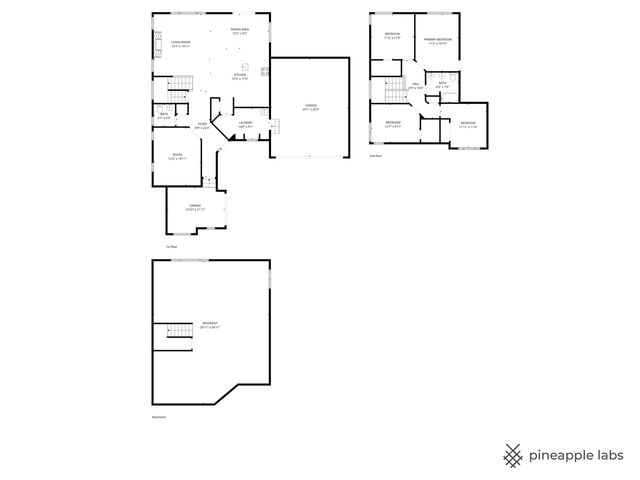 W148N10450 Blackbird POINT, Germantown, WI 53022
