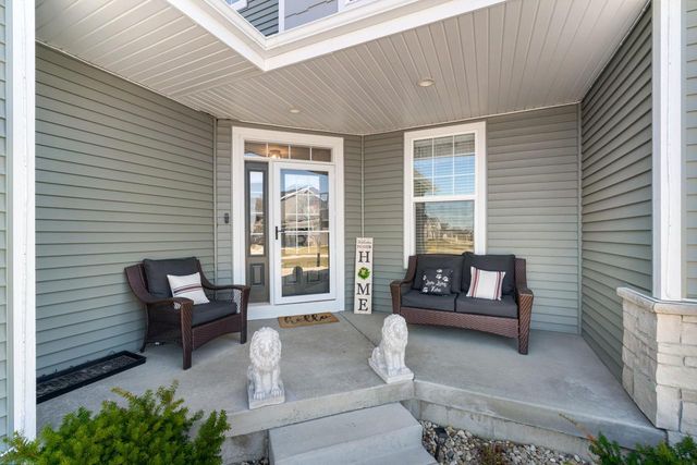 W148N10450 Blackbird POINT, Germantown, WI 53022
