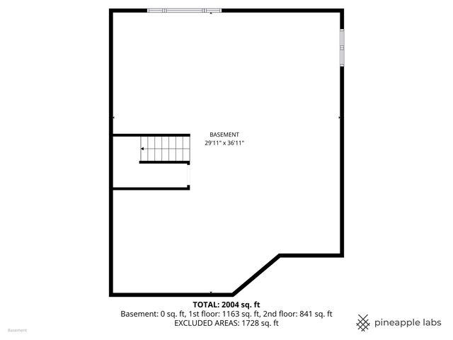 W148N10450 Blackbird POINT, Germantown, WI 53022