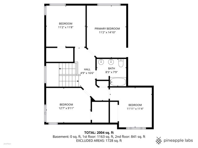 W148N10450 Blackbird POINT, Germantown, WI 53022