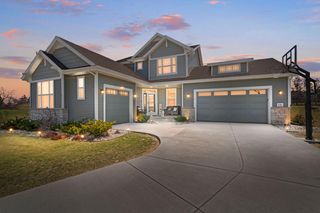 W148N10450 Blackbird POINT, Germantown, WI 53022