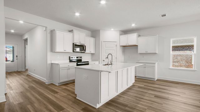 76 Grass Owl Loop, Freeport, FL 32439