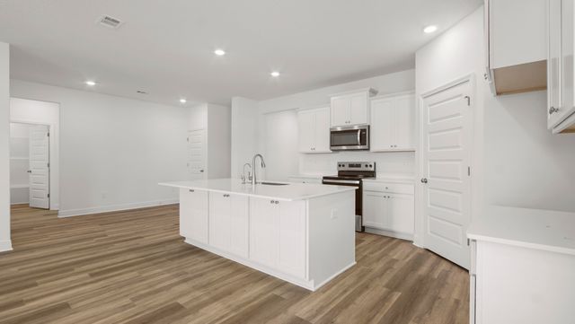 76 Grass Owl Loop, Freeport, FL 32439