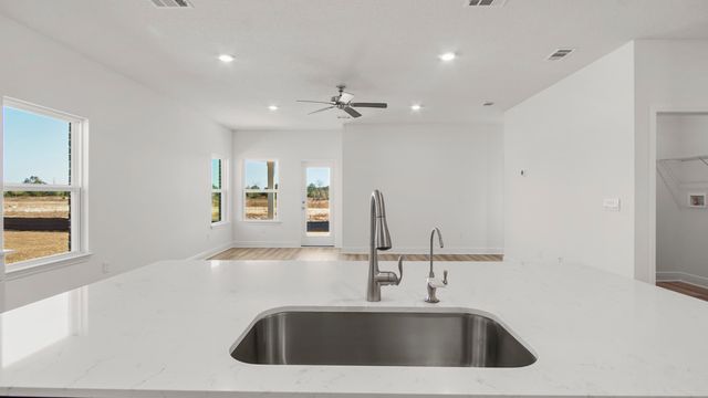 76 Grass Owl Loop, Freeport, FL 32439