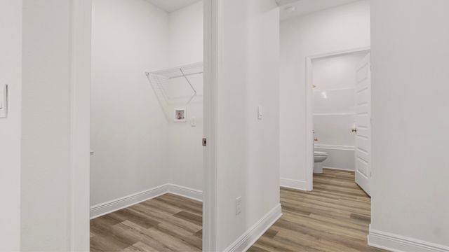 76 Grass Owl Loop, Freeport, FL 32439