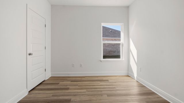 76 Grass Owl Loop, Freeport, FL 32439