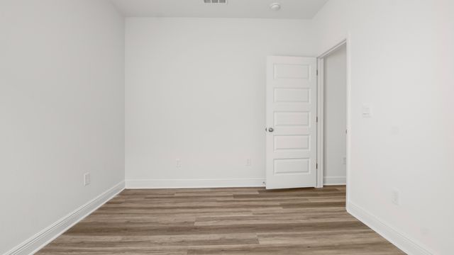 76 Grass Owl Loop, Freeport, FL 32439