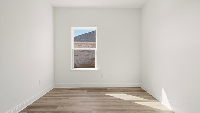 76 Grass Owl Loop, Freeport, FL 32439