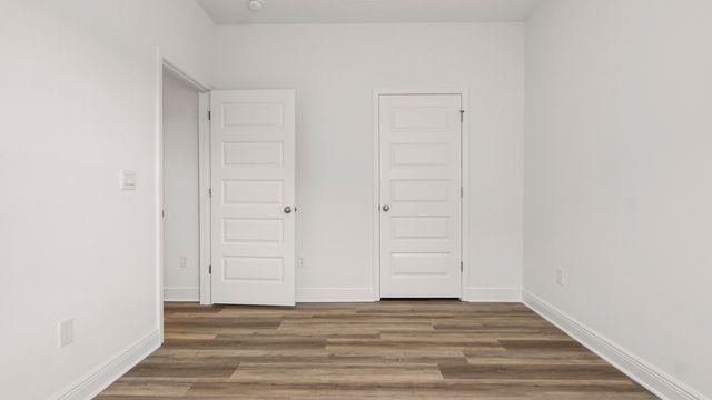 76 Grass Owl Loop, Freeport, FL 32439