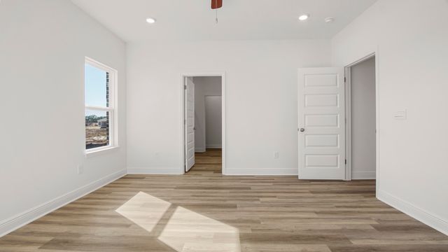 76 Grass Owl Loop, Freeport, FL 32439