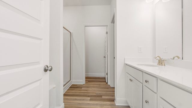 76 Grass Owl Loop, Freeport, FL 32439