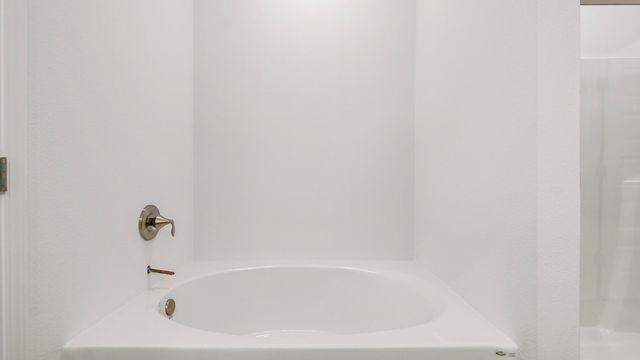 76 Grass Owl Loop, Freeport, FL 32439