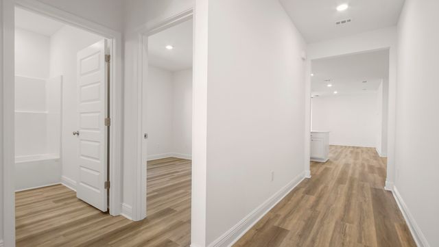 76 Grass Owl Loop, Freeport, FL 32439