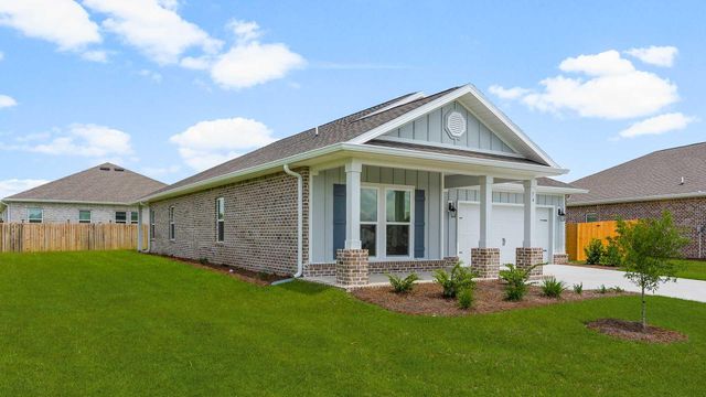 76 Grass Owl Loop, Freeport, FL 32439