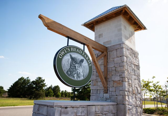 76 Grass Owl Loop, Freeport, FL 32439