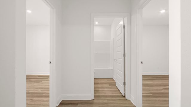 76 Grass Owl Loop, Freeport, FL 32439